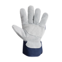 Predator Standard Rigger Gloves (Pack of 1)