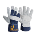 Predator Standard Rigger Gloves (Pack of 1)