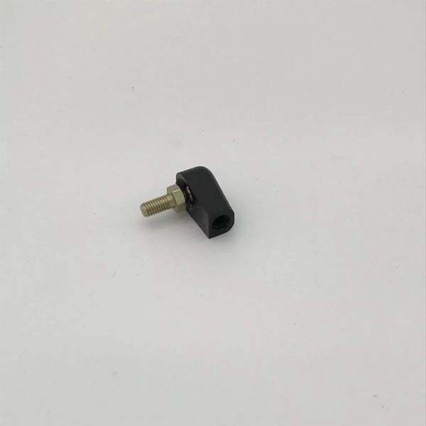 P1 Nylon Ball Joint End Fitting