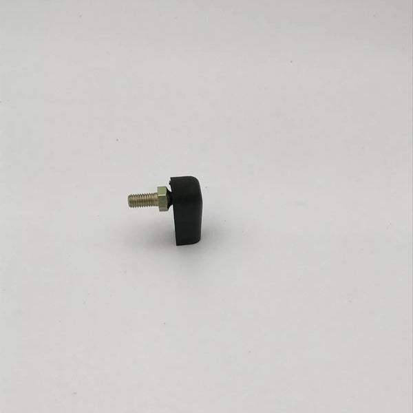 P1 Nylon Ball Joint End Fitting