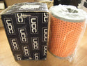 UC.R63212 UCC/PARKER HANNIFIN FILTER ELEMENT
