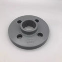 1.1/2 ABS FF30 Table E Flange