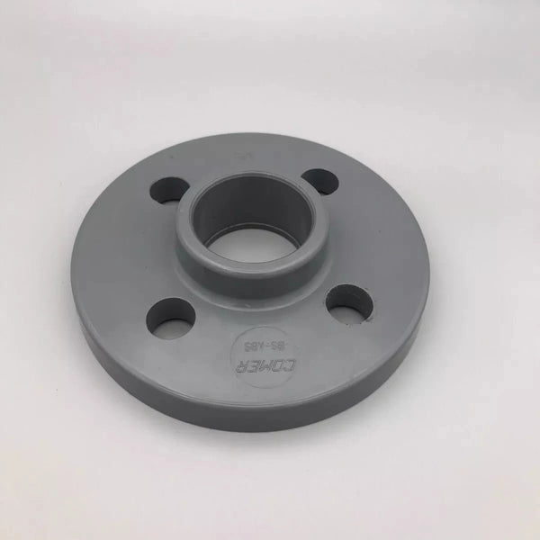 1.1/2 ABS FF30 Table E Flange