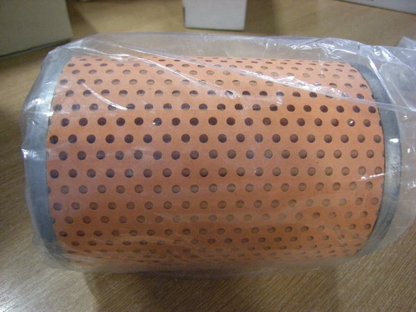 UC.R63212 UCC/PARKER HANNIFIN FILTER ELEMENT