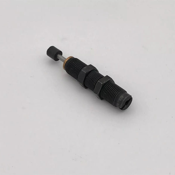 ACE Miniature Shock Absorber - MC75EUM-4