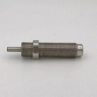 ACE Miniature Shock Absorber