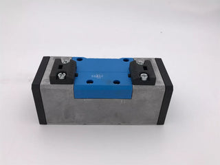 J-5/2-D-2-C (151846) Festo Pneumatic Valve