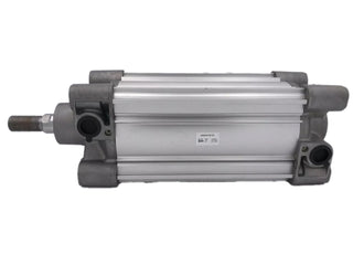 SMC Cylinder CP96SDB100-150C-XC4