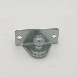 Ace Mounting Bracket