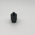 Ace Gas Spring Length Adaptor