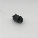 Ace Gas Spring Length Adaptor