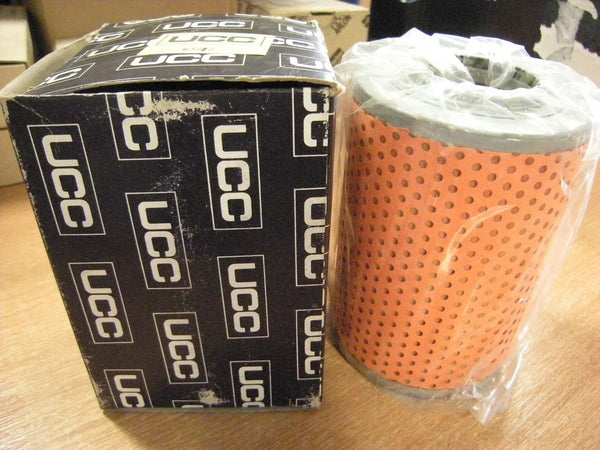 UC.R63212 UCC/PARKER HANNIFIN FILTER ELEMENT