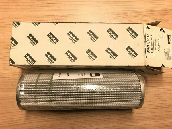 PR2863Q PARFIT FILTER ELEMENT