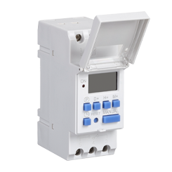 Electrical Components