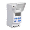 Stag Digital Timer Switch