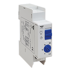 Stag Mechanical Staircase Timer Switch