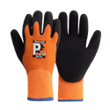 Predator Baltic Gloves (Pack of 1)