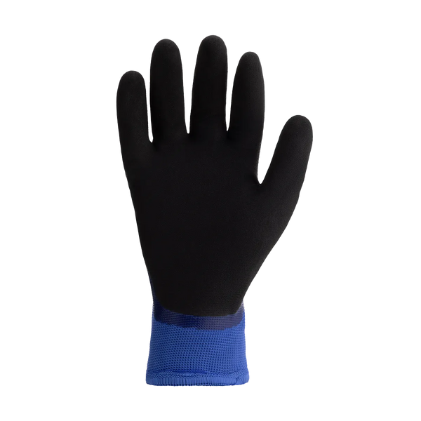 Predator Arctic Sandy Nitrile Gloves (Pack of 1)