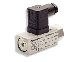 IMI Norgren 18D Pressure Switch - Parker Hydraulics & Pneumatics
