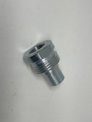 DNP Hydraulic Quick Release Couplings