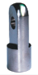 AirTac Pneumatic Cylinder Accessories