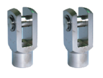 AirTac Pneumatic Cylinder Accessories