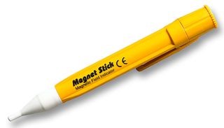Magnet Stick - Parker Hydraulics & Pneumatics