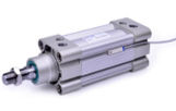 AirTac ISO 15552 Pneumatic Cylinder