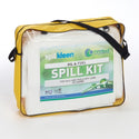 Fosse Liquitrol Spill Kit - Parker Hydraulics & Pneumatics