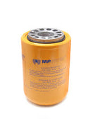 MP Filter Spin-On Filters - Parker Hydraulics & Pneumatics