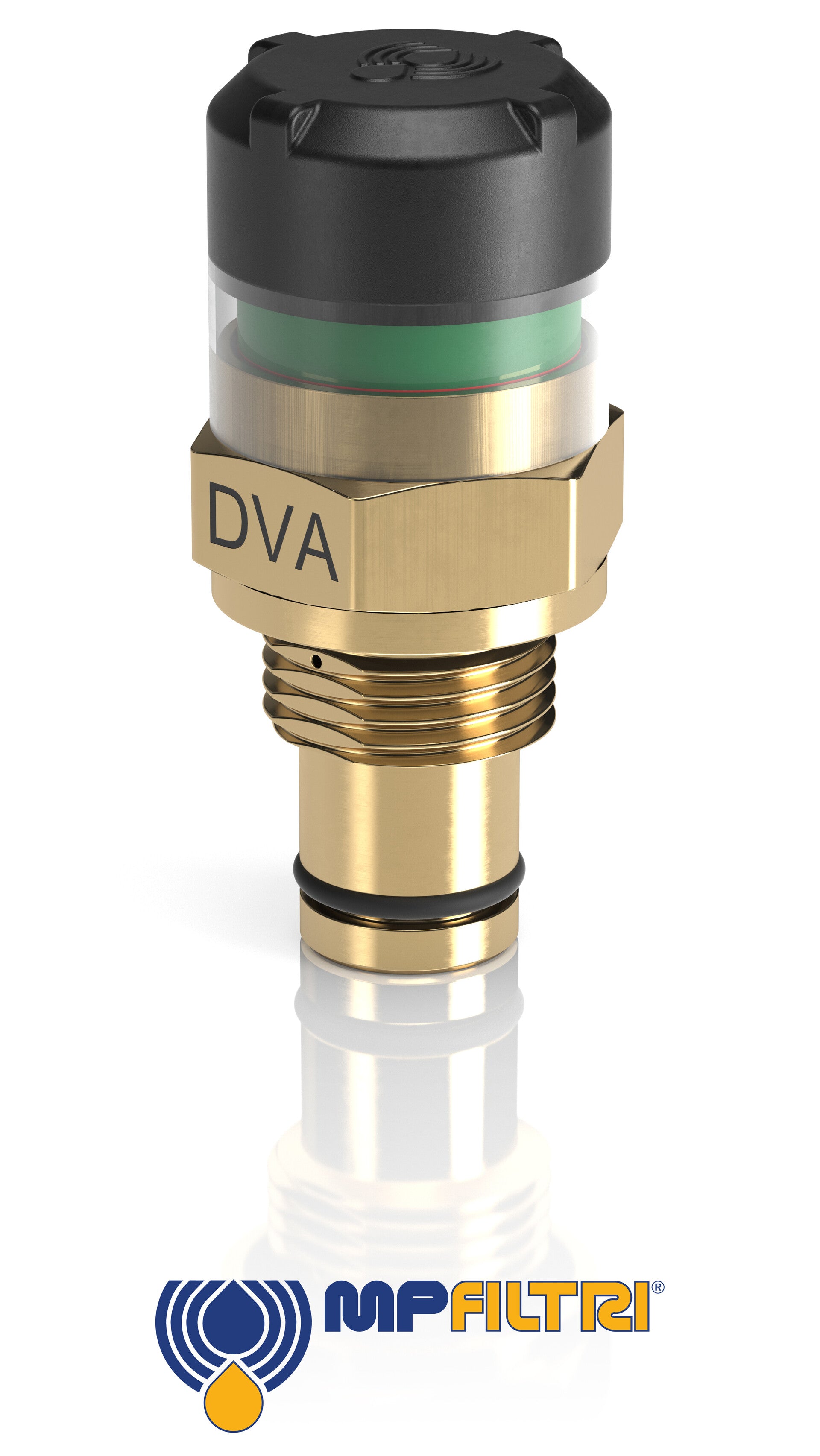 MP Filtri Filter Indicators Buy Online