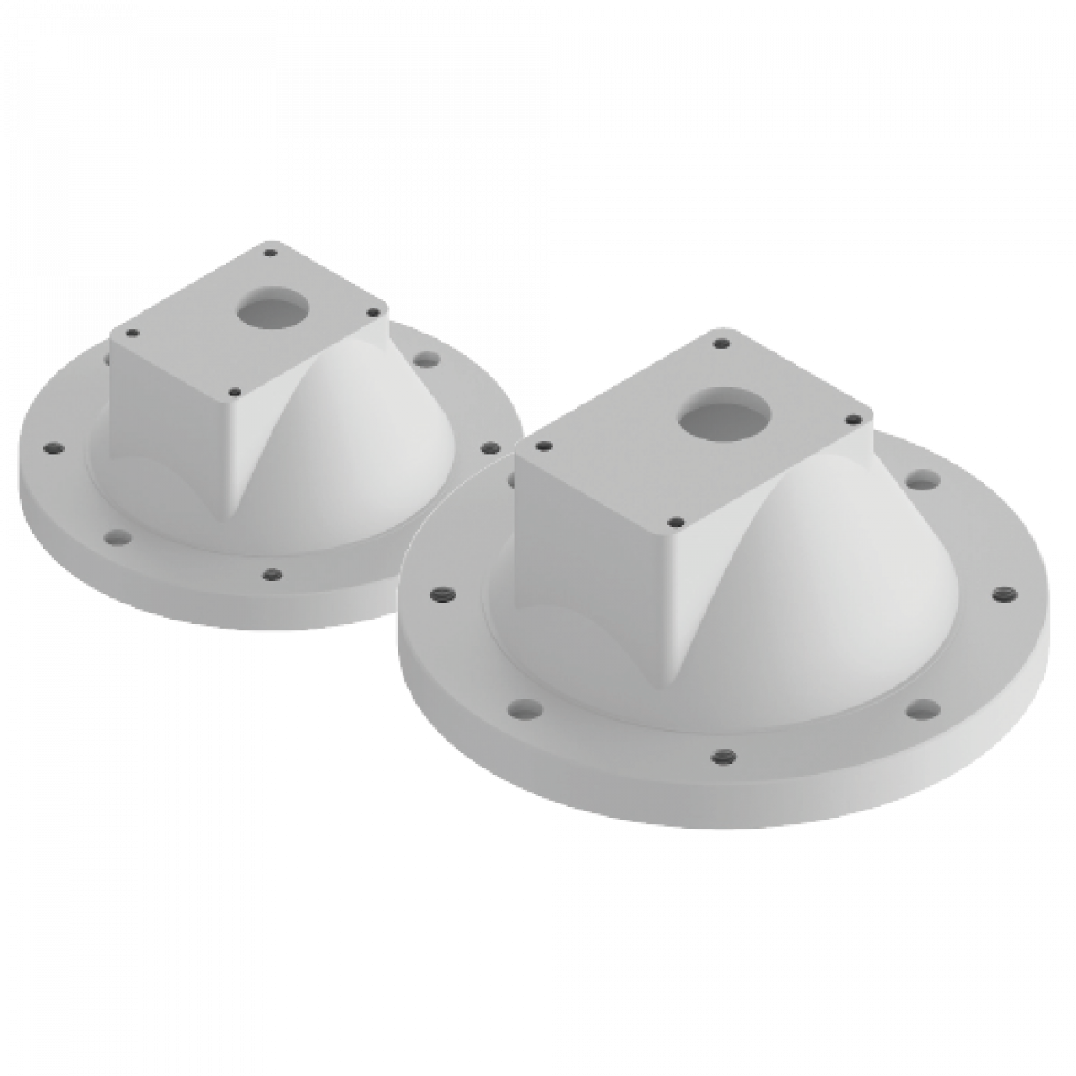 MP Filtri Drive Couplings & Bell Housings Buy Online