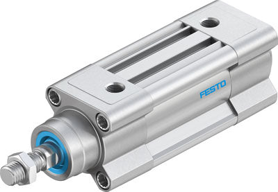 Festo 32mm DSBC Cylinder - Parker Hydraulics & Pneumatics