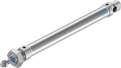 Festo 16mm DSNU Round Cylinder - Parker Hydraulics & Pneumatics