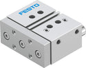 Festo 32mm DFM Guided Cylinder - Parker Hydraulics & Pneumatics