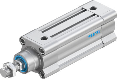 Festo 50mm DSBC Cylinder - Parker Hydraulics & Pneumatics