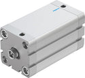 Festo 50mm bore ADN Compact Cylinder - Parker Hydraulics & Pneumatics