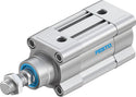 Festo 50mm DSBC Cylinder - Parker Hydraulics & Pneumatics
