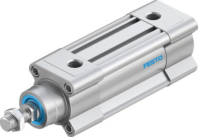Festo 40mm DSBC Cylinder - Parker Hydraulics & Pneumatics