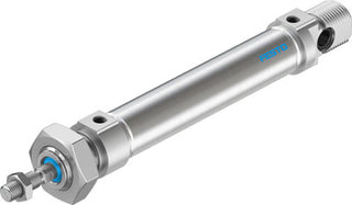 Festo 16mm DSNU Round Cylinder - Parker Hydraulics & Pneumatics